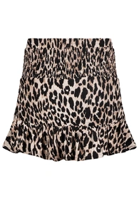 D-zine meisjes skort